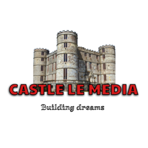 Castle Le Media